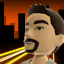 JugglerShark's Avatar
