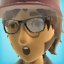 Picture for JuiceboxHero10
