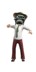 JuicedBeaver