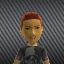 Jukesy224