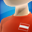 Gehe zu xbox.com