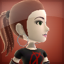 Juliefoo