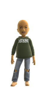 JumpyestJac
