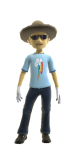 Junafani