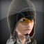 JunkieGamer