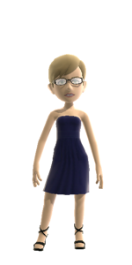 user posted image