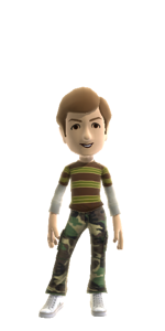 Just Todd24