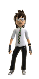 JustAGuyInASuit's Avatar