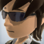 JustAGuyInASuit's Avatar