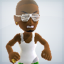 JustStormNorm