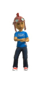 Justin5267's Avatar