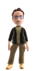 Justinfun