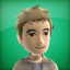 http://live.xbox.com/en-US/MyXbox/Profile?gamertag=Jwendl