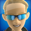 K1LLBORN