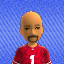 K1LLERJJ K1LLERJJ
