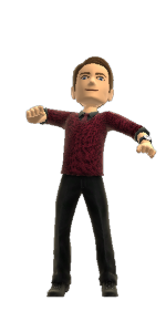 K1NG NATHAN