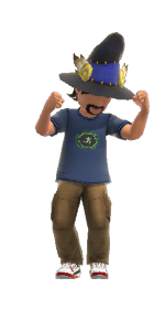 K1llerM0nkey