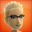 Gehe zu xbox.com
