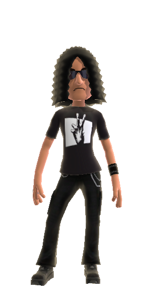 K4st0r