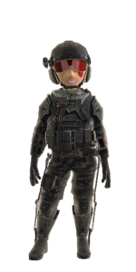 KANxxUYKUSUs avatar