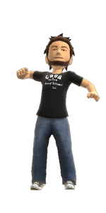 KAPTAN 4 DUB