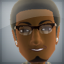 Kash 83: Kash 83 is currently Offline