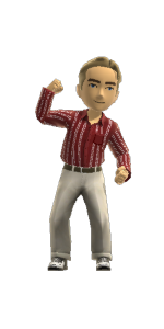 avatar-body.png
