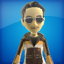 Gamertile