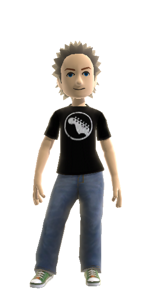 KEVDOG33