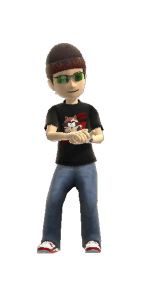 KEVINRUBY