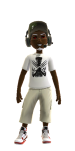KILLARMY0815's Avatar