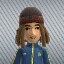 killaWombat: killaWombat is currently Offline: Last seen 07/02/09   playing Fallout 3 