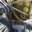 KINGLAZY91