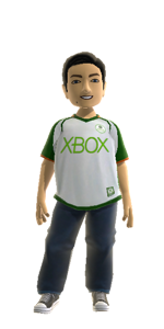 KLGamer
