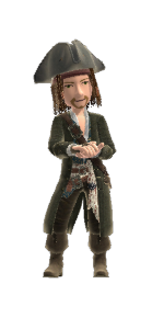 KN0WNASS0CIATE's Avatar