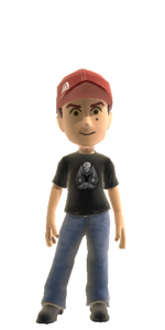 Avatar von KOEK68