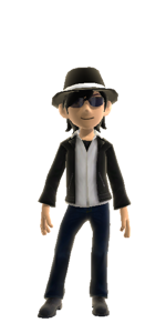 avatar-body.png