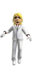 KRIEGER STAHL
