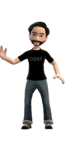 KRIKKE