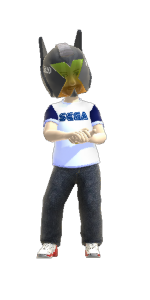 KRUZ8ER's Avatar