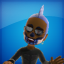 carlos79