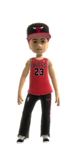 KUSH77's Avatar