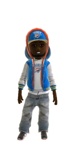 KVNG GVLLOWVY