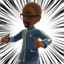 A Guy Called "KWEST"