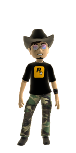 avatar-body.png