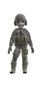 Ka5t0r PL