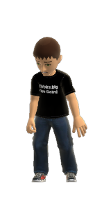 Kadam79