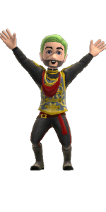 Kaeydus