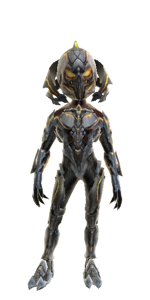 Kai Freefall