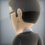 Kai20ku78's GamerPicture